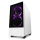 NZXT H510 Elite White - 522112 - zdjęcie 4